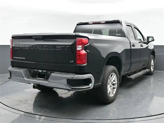 image-13