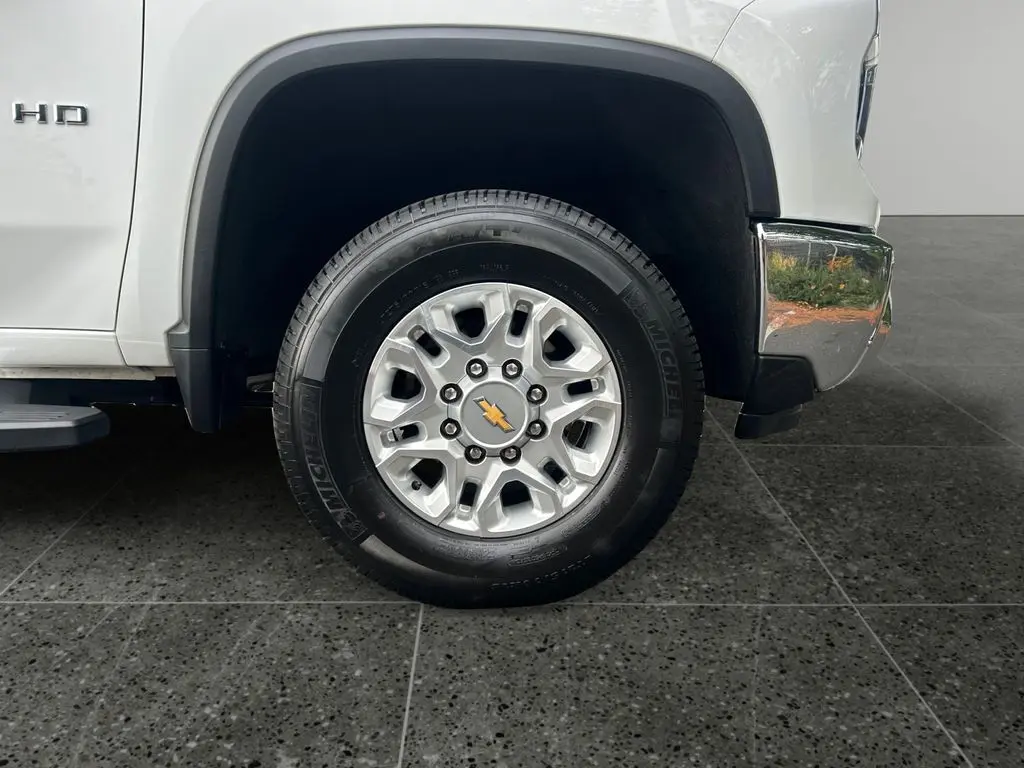 image-8