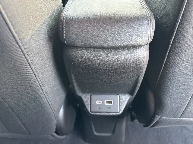 image-14