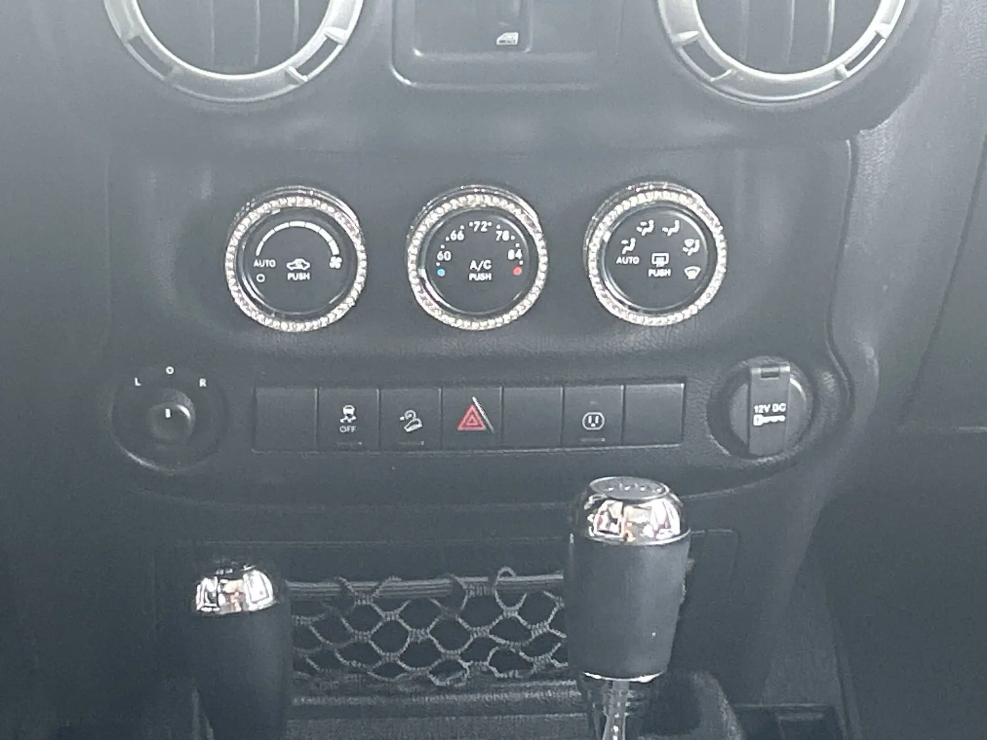 image-11
