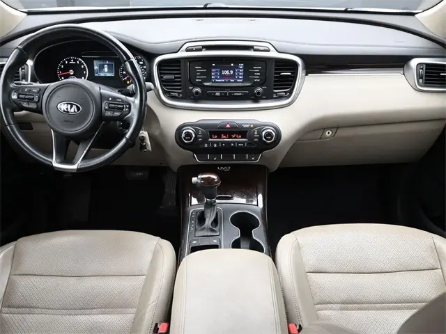 image-15