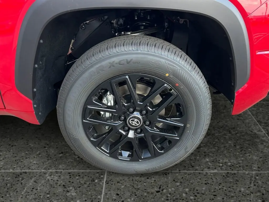 image-8