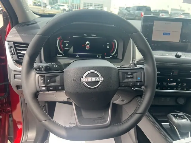 image-8
