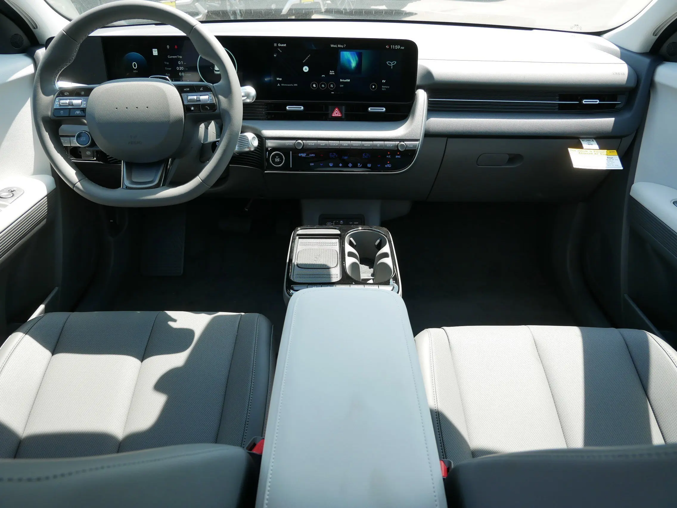 image-8