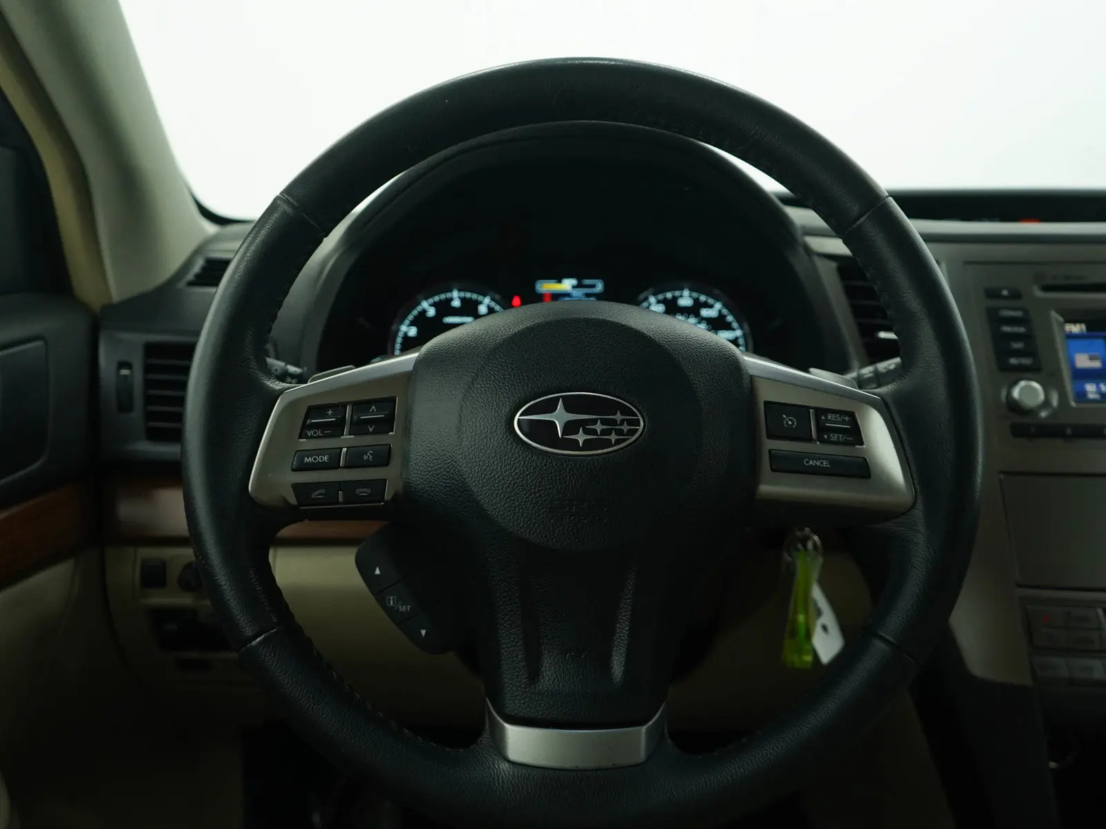 image-13