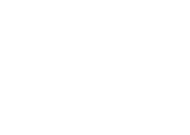 Drive modes icon