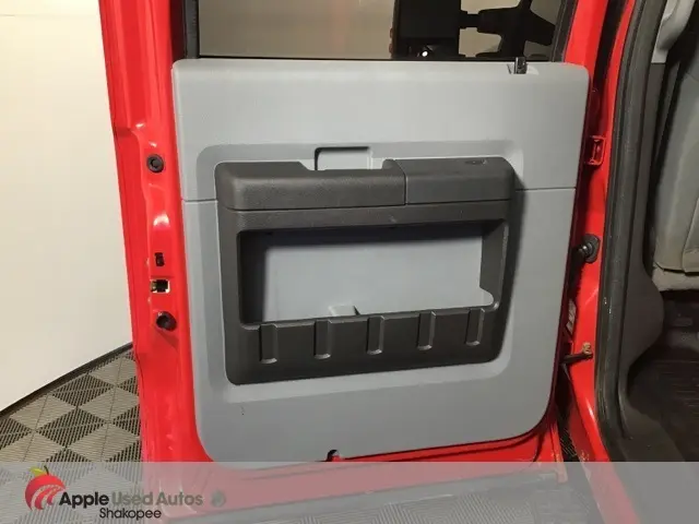 image-12
