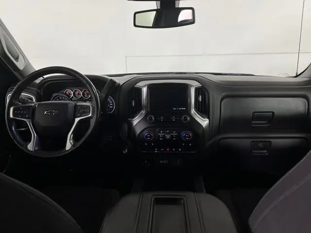 image-18