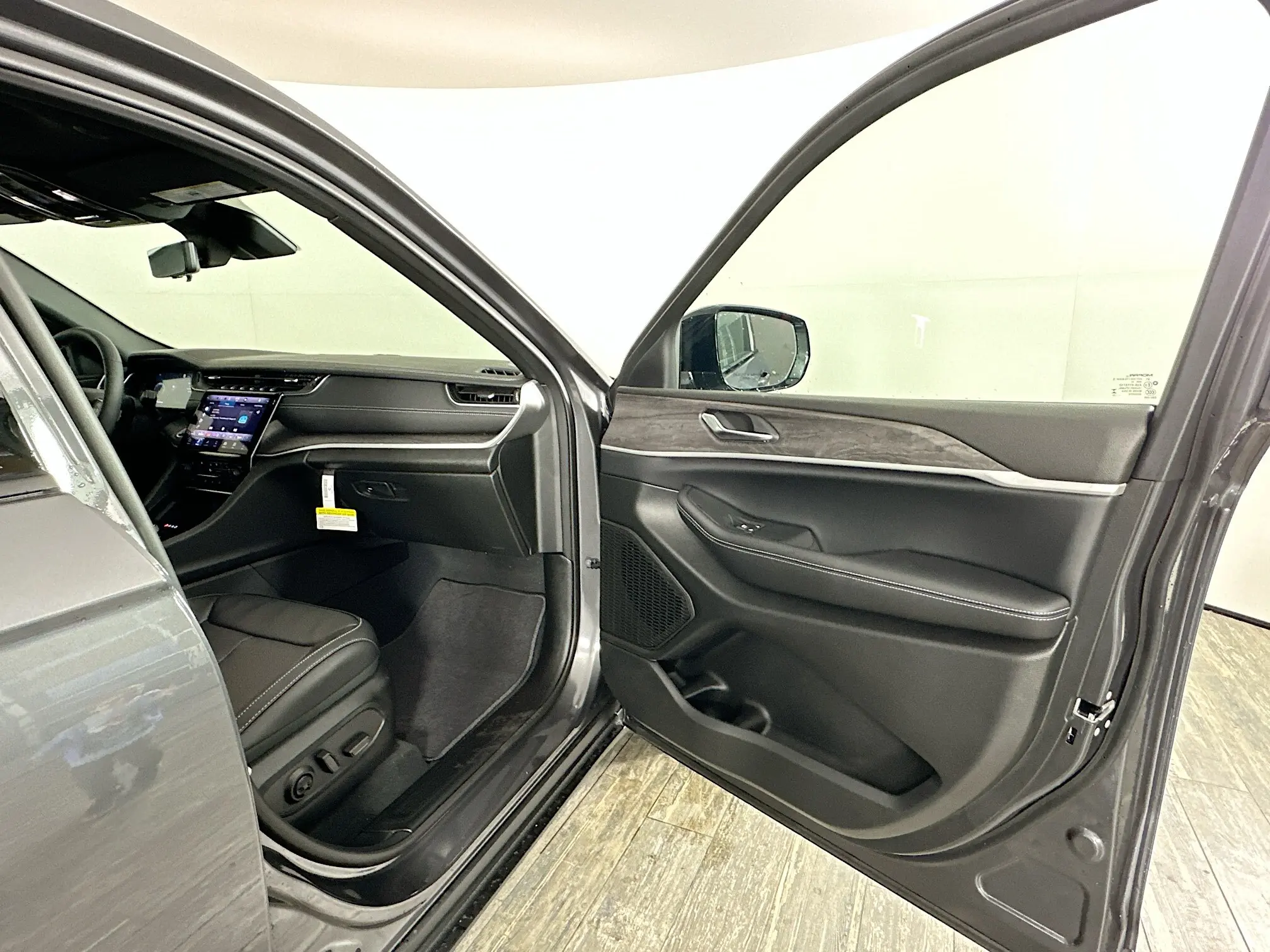 image-9