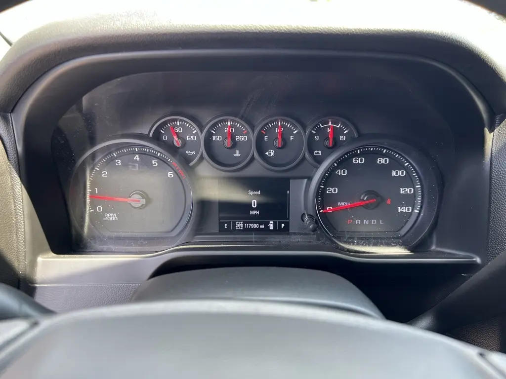 image-11