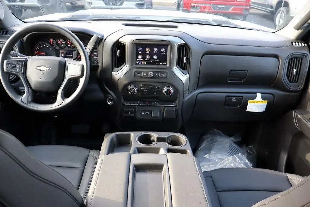 image-16