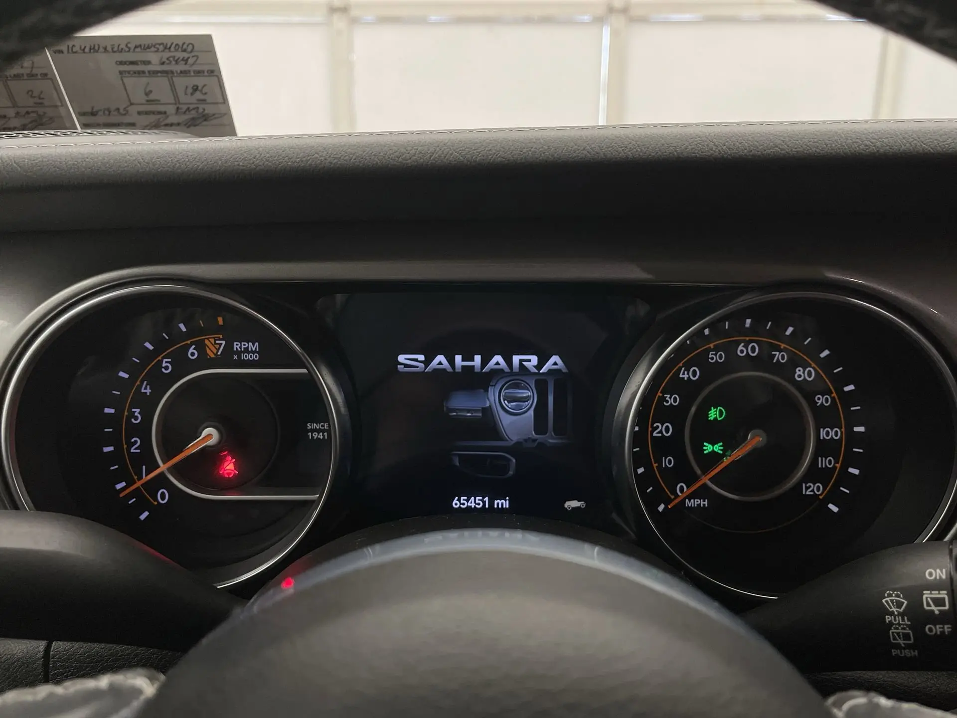 image-12
