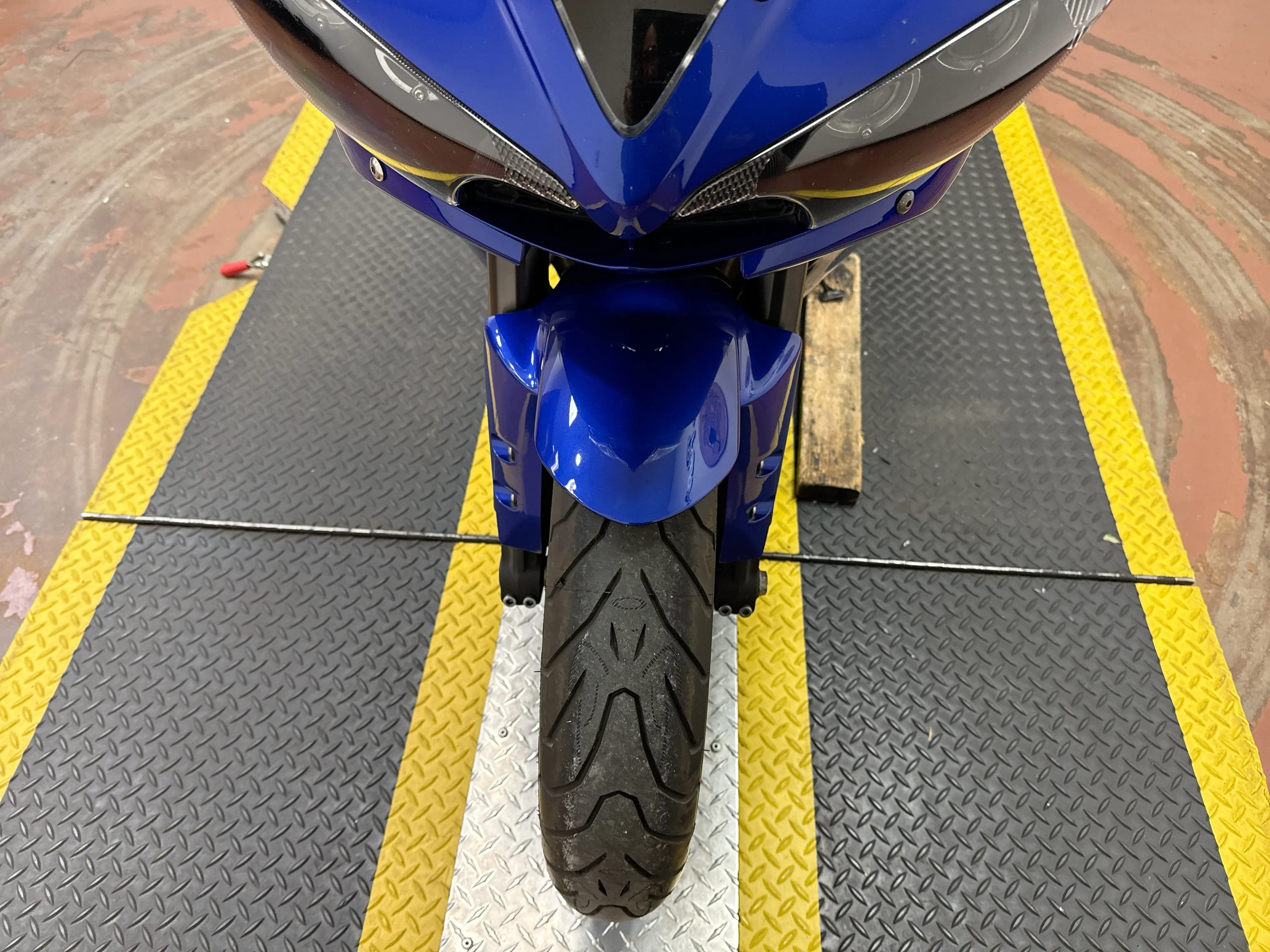 image-13