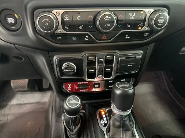 View 19