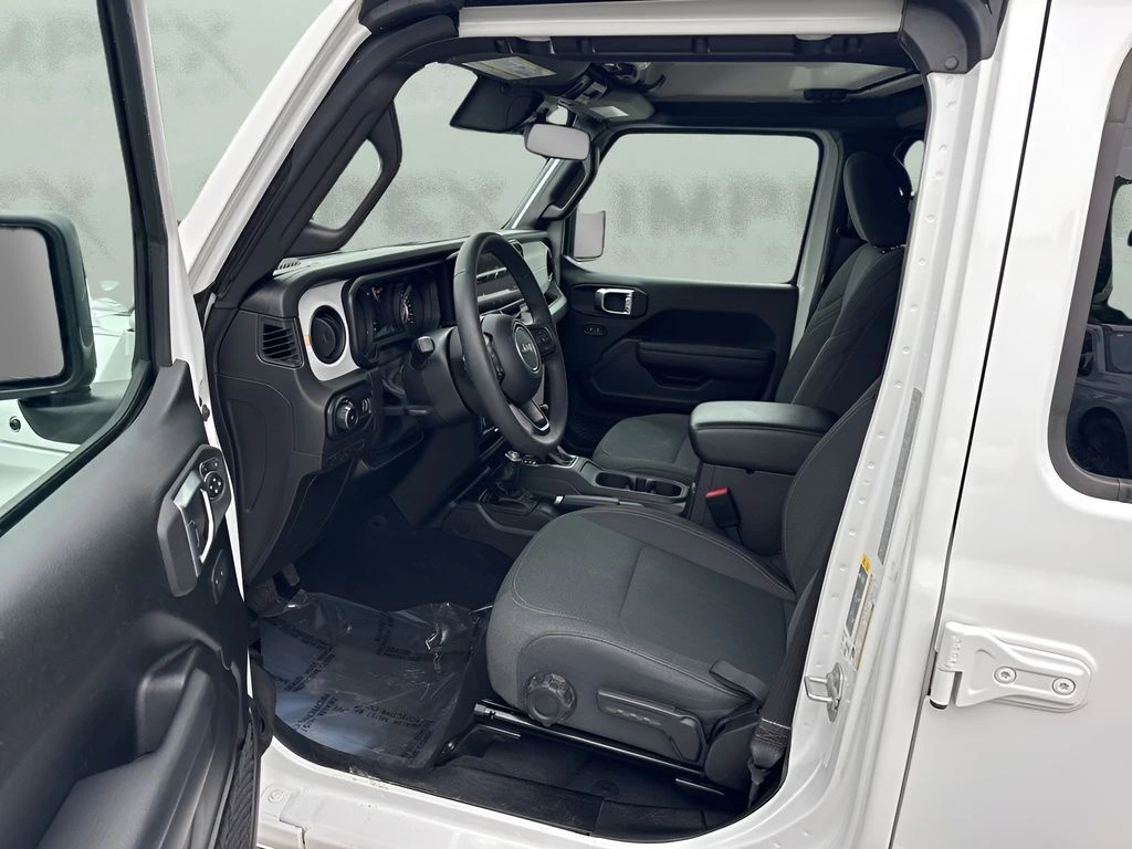 image-8