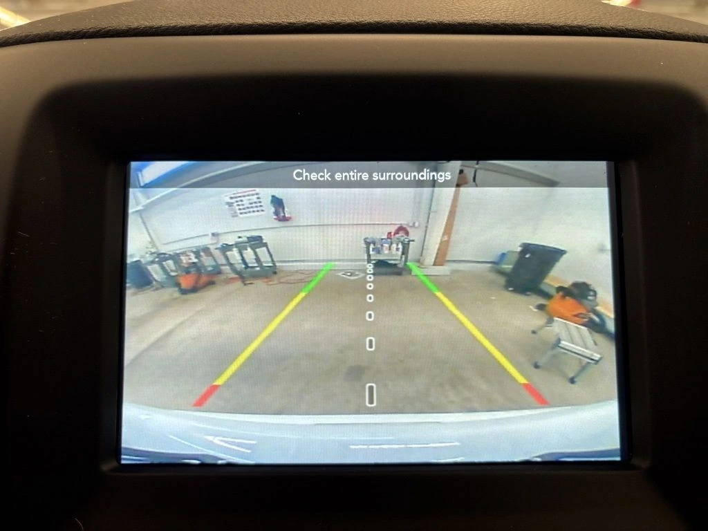 image-13