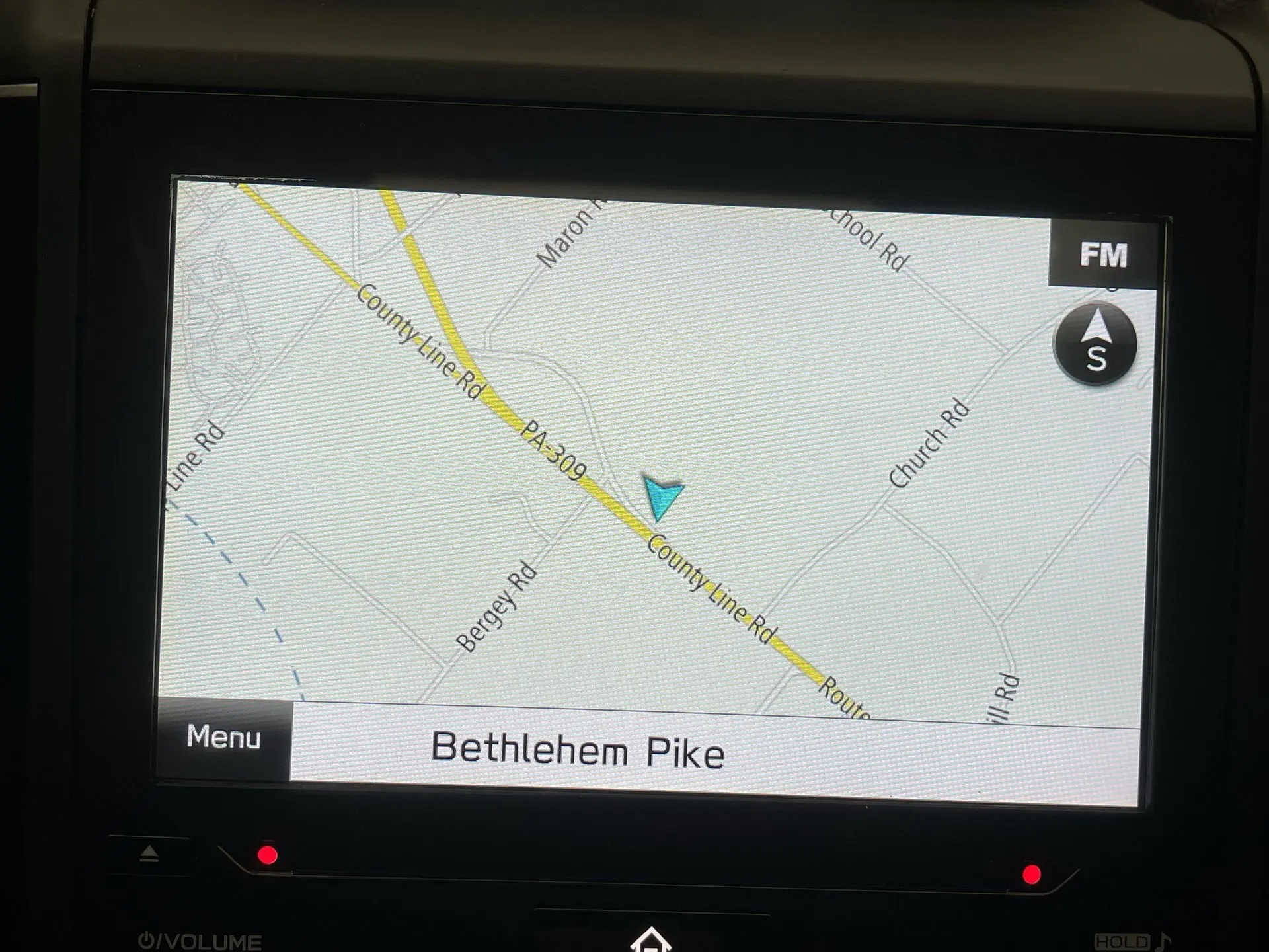 image-14