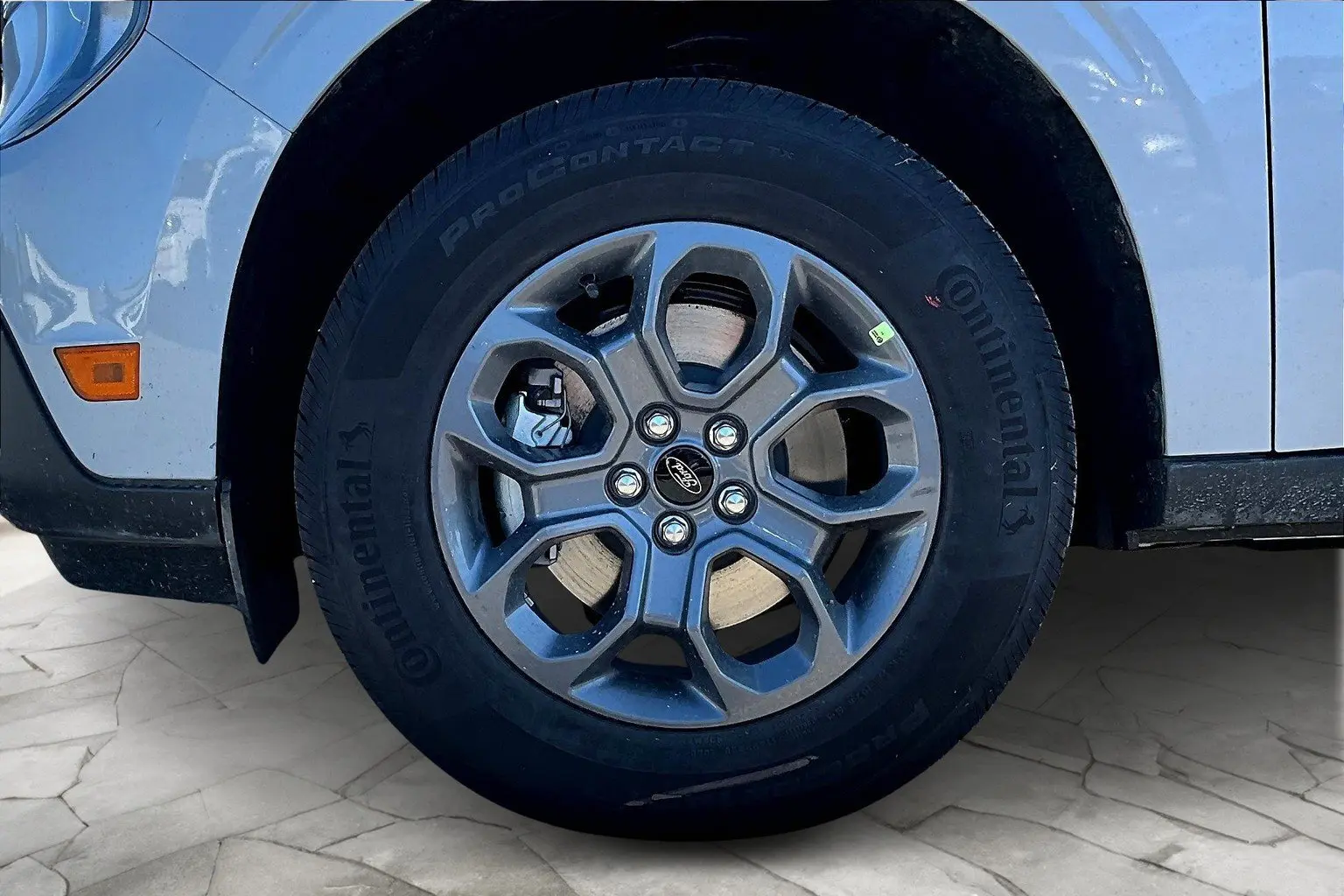 image-10