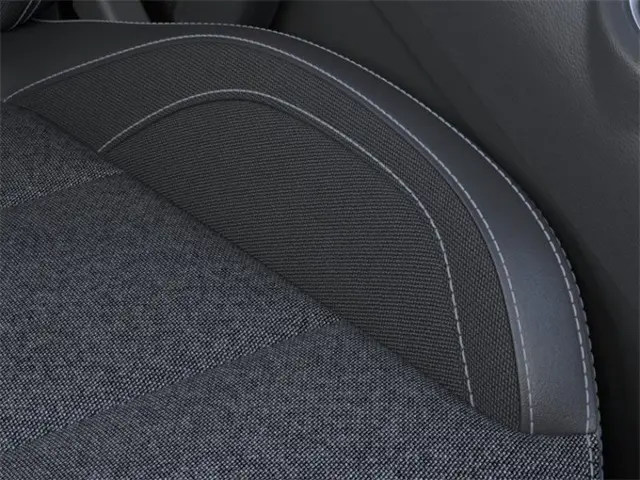 image-15