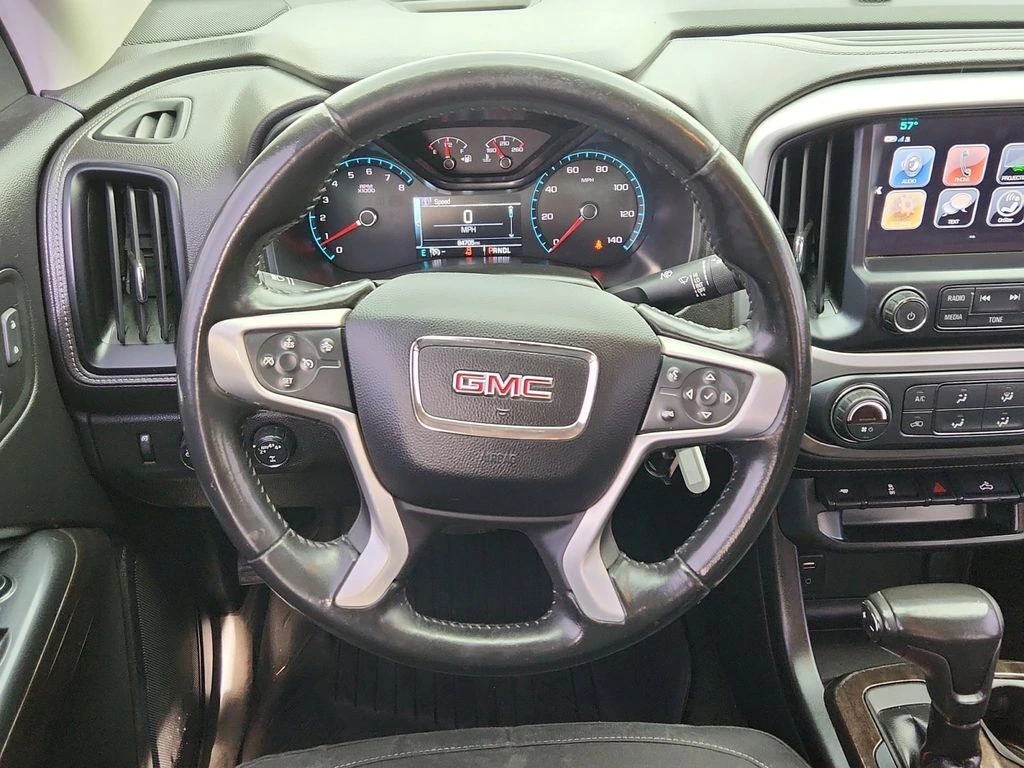 image-11