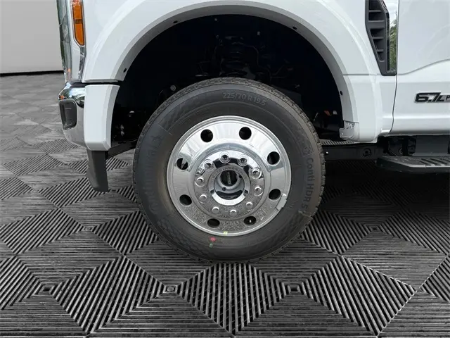 image-13