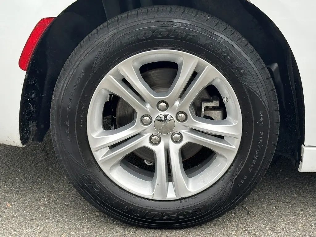 image-8