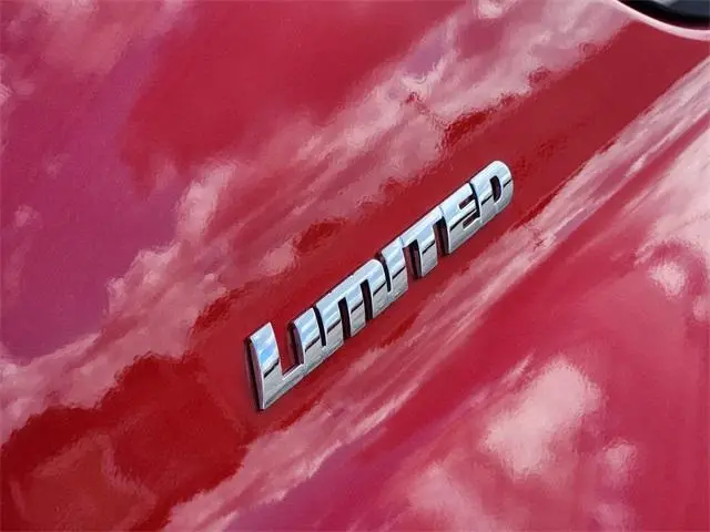 image-11
