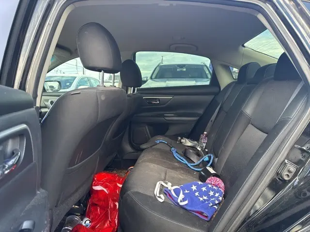 image-7
