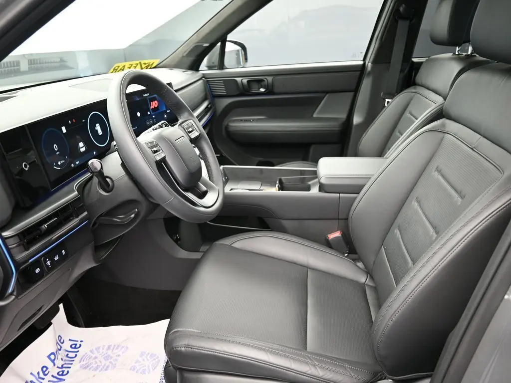 image-14