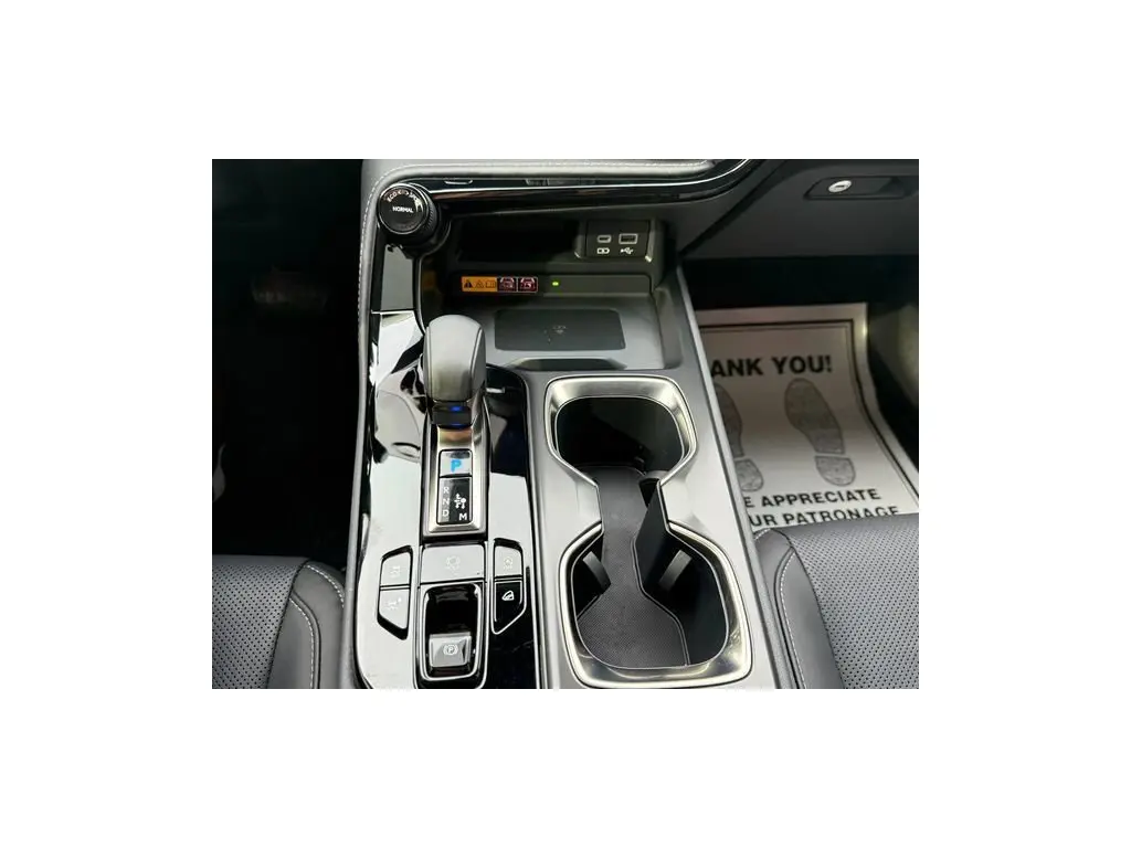 image-19