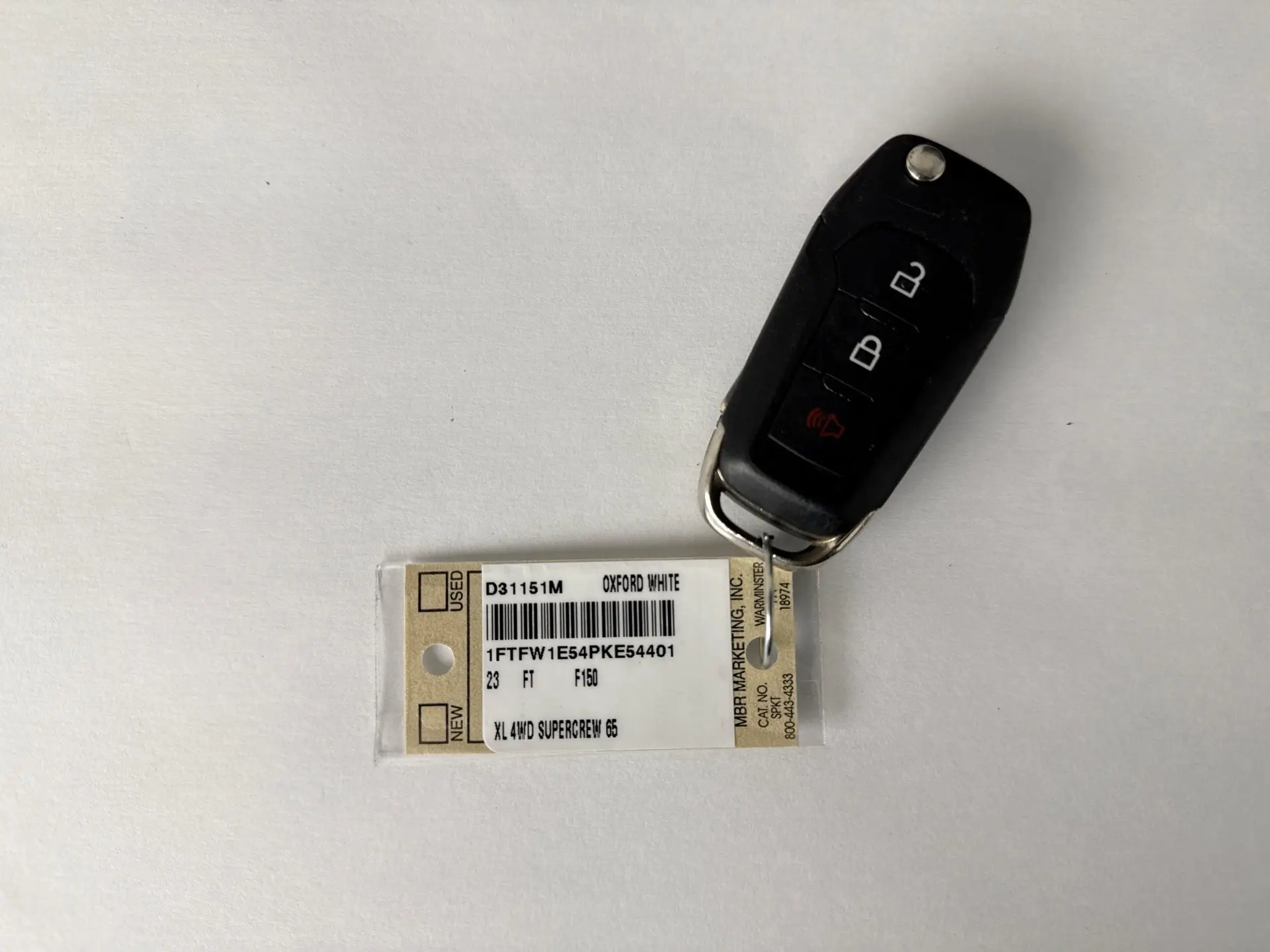image-10