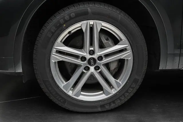 2022 Audi Q5 55 Premium S line photo 8