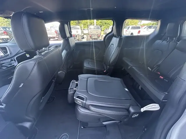 image-15