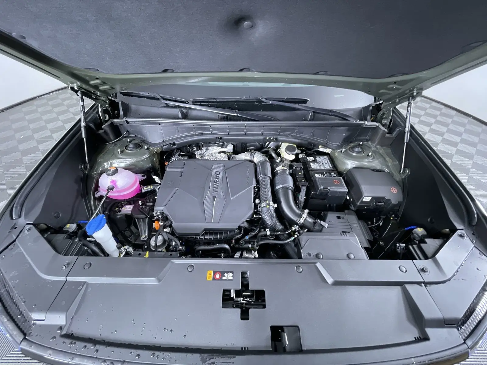 image-10