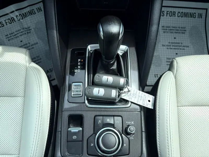 image-12