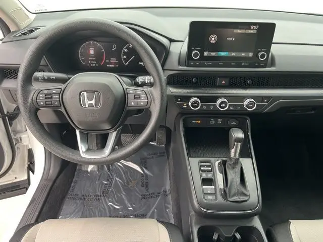 image-16