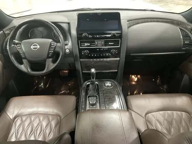image-9