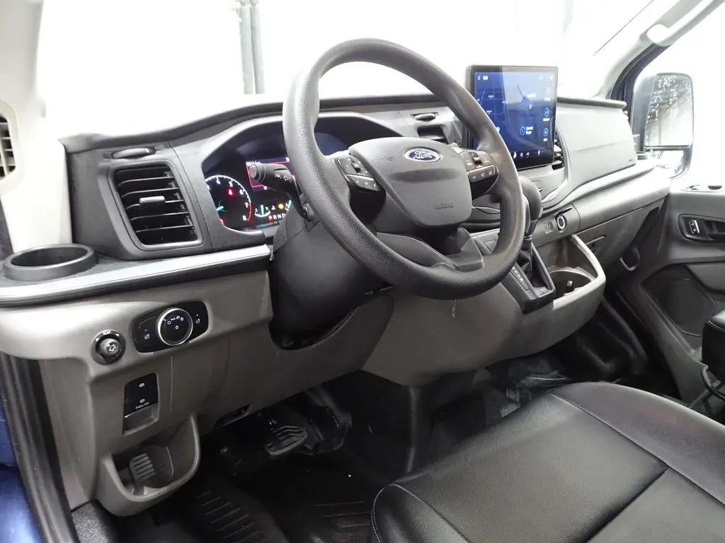 image-12