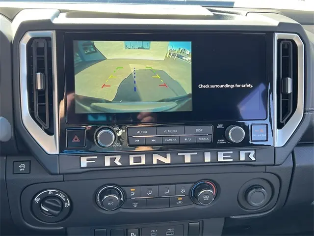 image-17