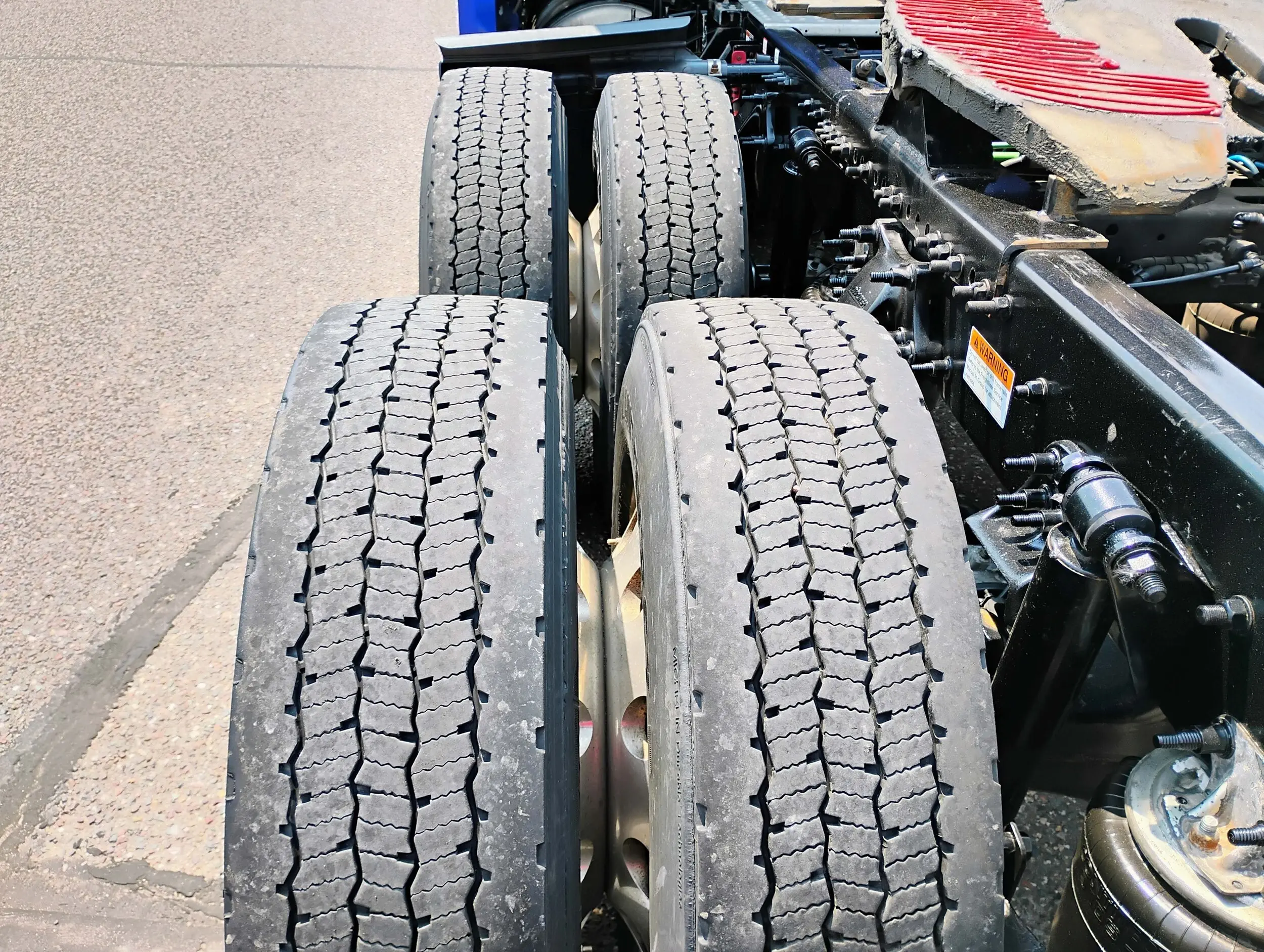 image-8