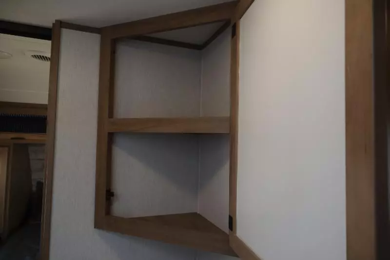 image-47