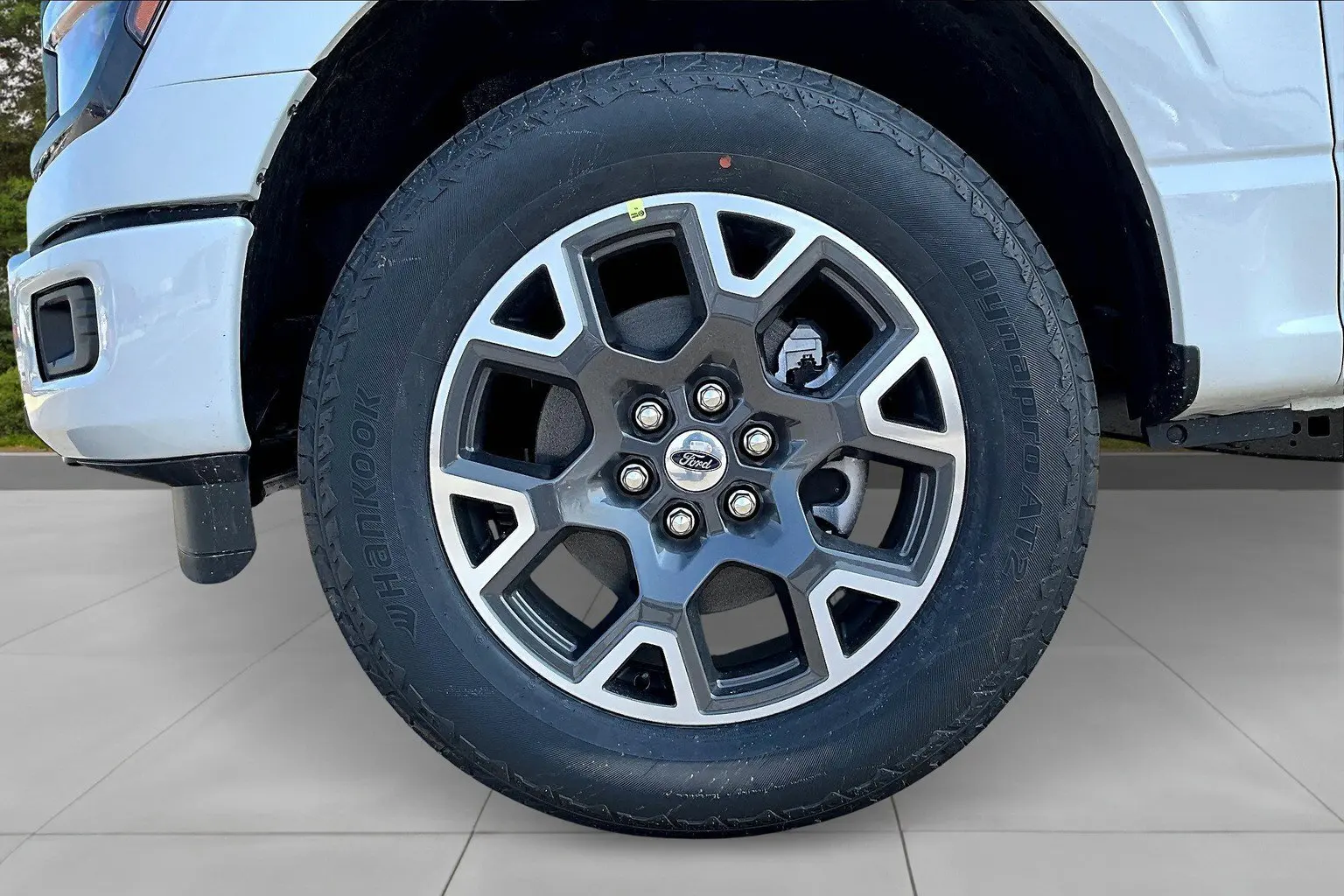 image-11