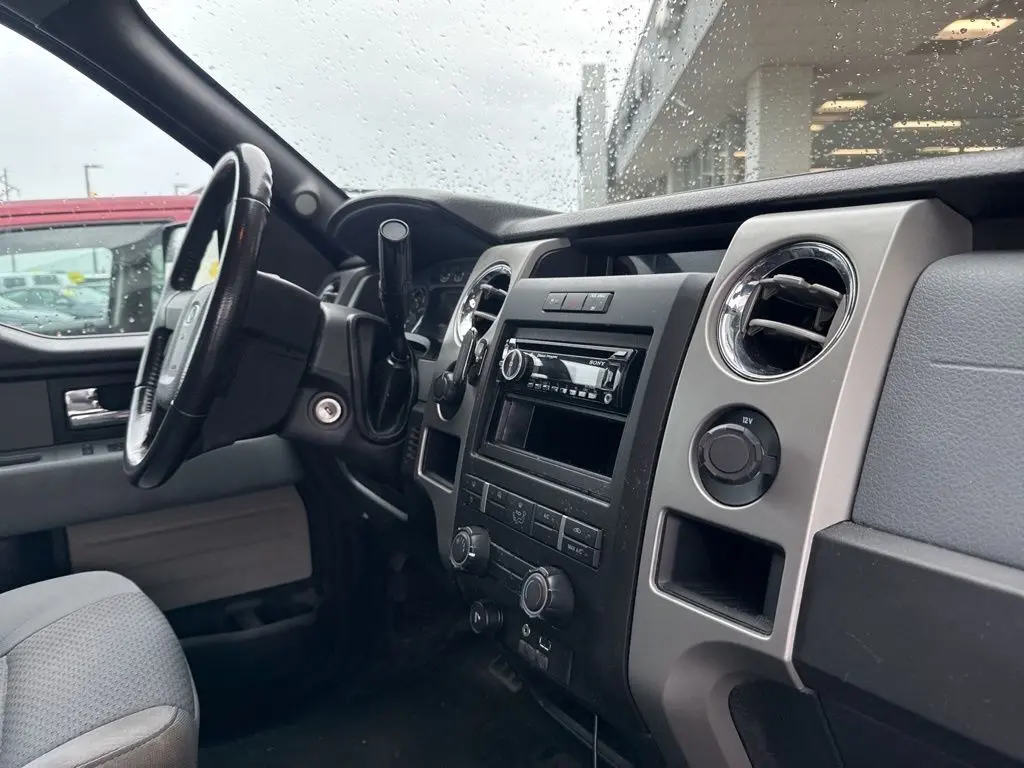 image-10