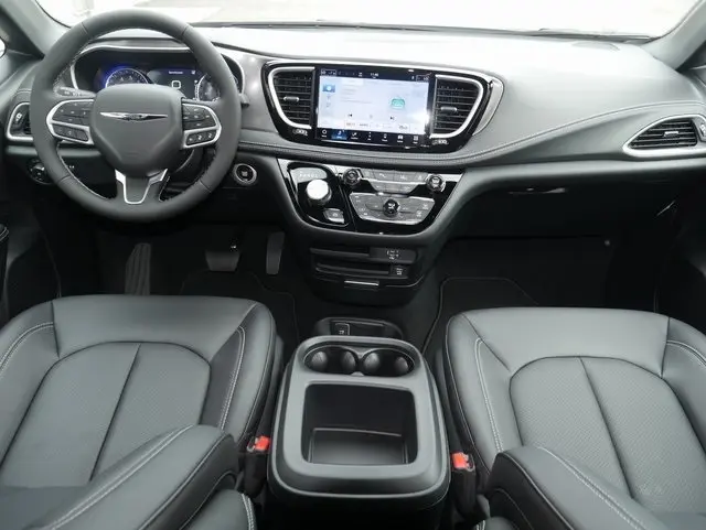 image-6