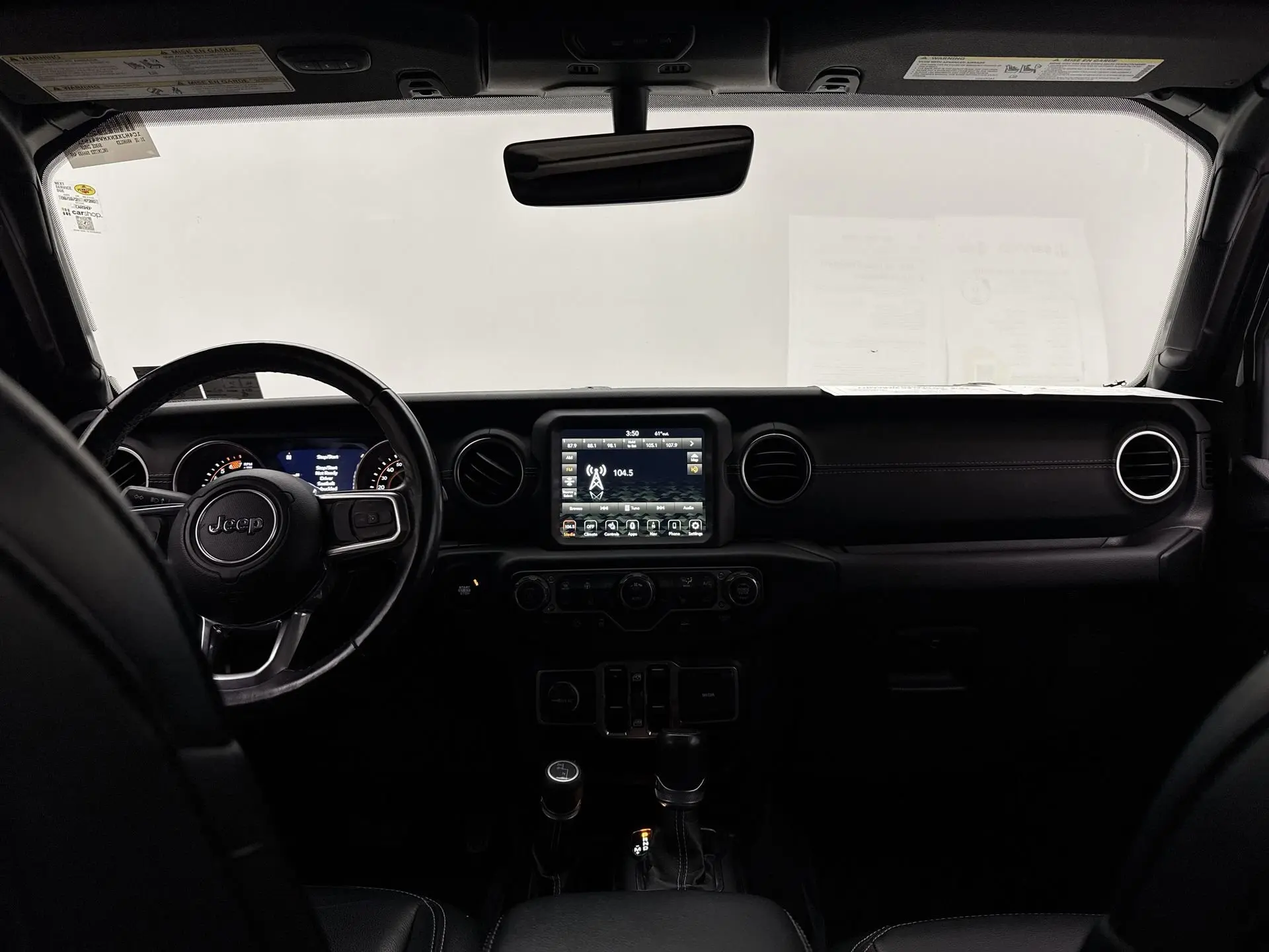 image-13