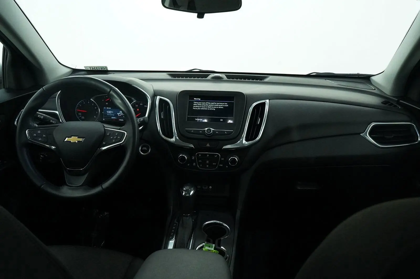 image-11