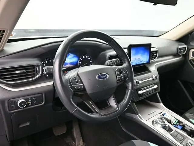 image-13