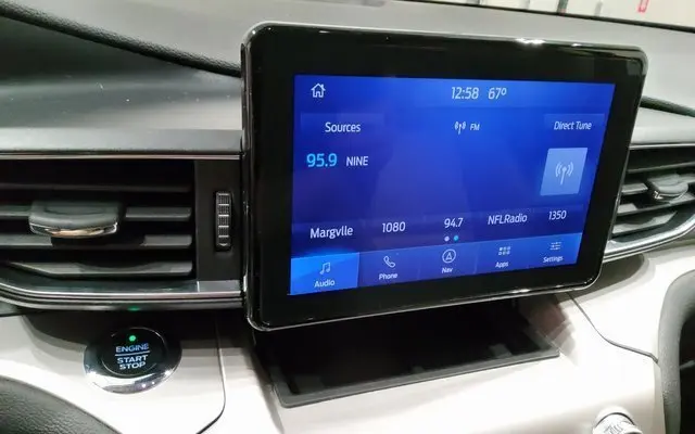 image-16