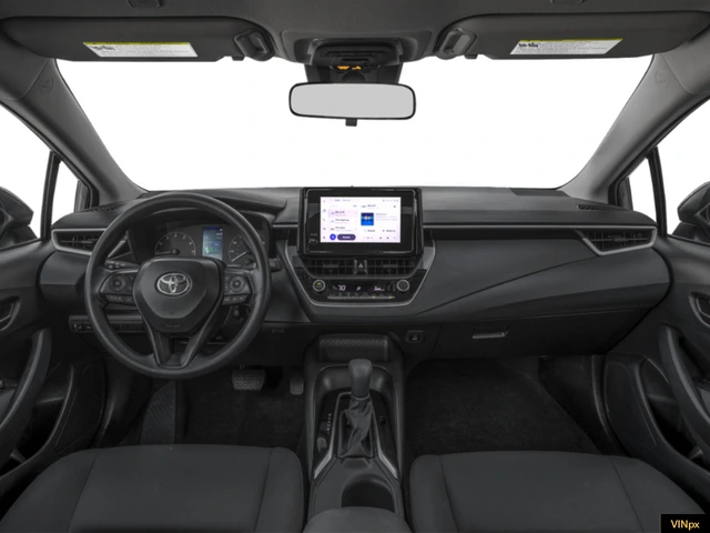 image-3