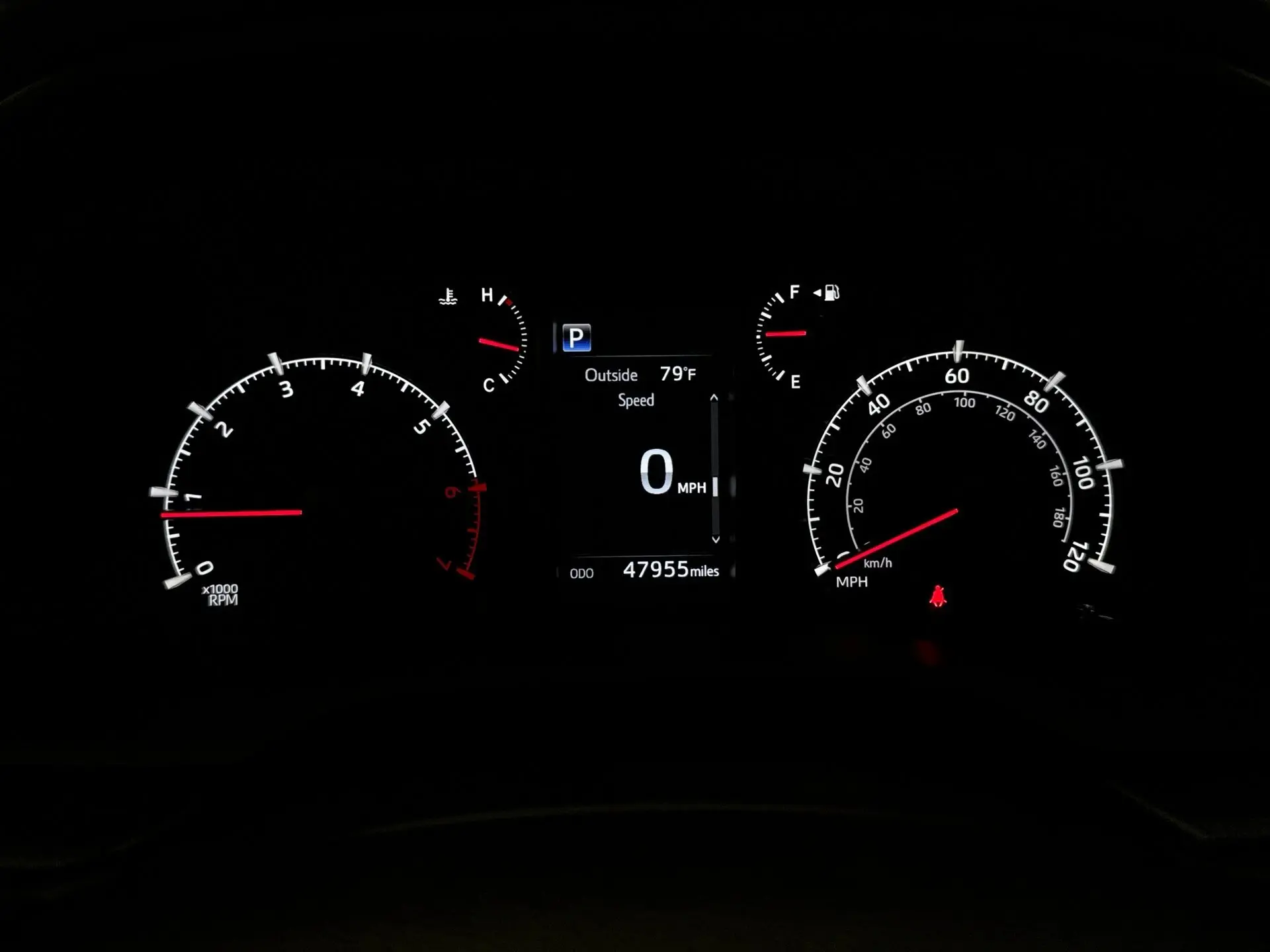 image-12